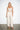 ziboo2 Ziboo Croptop — shot1-front.jpg
