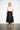 RM2031BL Gooshedar Skirt — shot1-front.jpg
