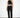 0132371903 gray tina top — shot1-front.jpg