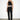 0132371903 gray tina top — shot1-front.jpg