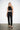 0132371903 gray tina top — shot1-front.jpg