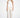 601571 White Fringe Top — shot1-front.jpg