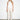 601571 White Fringe Top — shot1-front.jpg