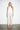 601571 White Fringe Top — shot1-front.jpg