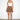 600182 Puffy Skirt Brown — shot1-front.jpg