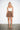 600182 Puffy Skirt Brown — shot1-front.jpg