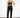 RM2049 Black Monjogh Poolak Top — shot1-front.jpg