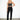 RM2049 Black Monjogh Poolak Top — shot1-front.jpg
