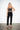 RM2049 Black Monjogh Poolak Top — shot1-front.jpg