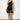 2871-BL-XL 2871 black — shot1-front.jpg
