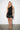 2871-BL-XL 2871 black — shot1-front.jpg