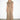 SR336 COFFE BROWN Y_SHOL SET — shot1-front.jpg