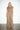 SR336 COFFE BROWN Y_SHOL SET — shot1-front.jpg