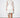 RM2043WH Lili Dress — shot1-front.jpg