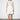 RM2043WH Lili Dress — shot1-front.jpg