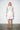 RM2043WH Lili Dress — shot1-front.jpg