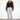0133254 Kaira Ditsy Floral Blazer — shot1-front.jpg