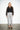 0133254 Kaira Ditsy Floral Blazer — shot1-front.jpg