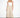 SR354 Cream Rainy Pants — front
