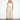 SR354 Cream Rainy Pants — front