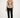 RM2047GY Gray Elegant Top — shot1-front.jpg