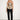 RM2047GY Gray Elegant Top — shot1-front.jpg