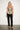 RM2047GY Gray Elegant Top — shot1-front.jpg