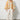 0133872 Orange-Mustard Watercolor Bell-Sleeve Jacket — shot1-front.jpg