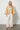 0133872 Orange-Mustard Watercolor Bell-Sleeve Jacket — shot1-front.jpg