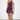 2871-PU-M 2871 purple — shot1-front.jpg