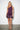 2871-PU-M 2871 purple — shot1-front.jpg