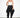 RM2048 Black Baloochi Pants — shot1-front.jpg