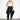 RM2048 Black Baloochi Pants — shot1-front.jpg