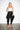 RM2048 Black Baloochi Pants — shot1-front.jpg