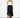 RM1854 black doparcheh skirt — shot1-front.jpg