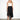 RM1854 black doparcheh skirt — shot1-front.jpg