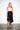 RM1854 black doparcheh skirt — shot1-front.jpg