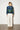 SR427 GR-NV COAT — shot2-back.jpg