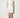 RM2043WH Lili Dress — shot2-back.jpg