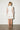 RM2043WH Lili Dress — shot2-back.jpg