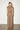 SR336 COFFE BROWN Y_SHOL SET — shot2-back.jpg