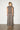 SR418 BROWN-JM VEST-PANTS SET — shot2-back.jpg