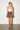 600182 Puffy Skirt Brown — shot2-back.jpg