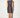 01344501 Lona Blue Dress — back