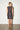 01344501 Lona Blue Dress — back