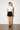 P2411 Embellished Denim Shorts — shot2-back.jpg
