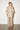 RM1855 gold punch & pants set — shot2-back.jpg