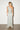 AD49-GR-36 AD49 GREEN MAXI DRESS — shot2-back.jpg