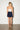 601451 Navy Pleated Shorts — shot2-back.jpg