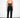 RM2049 Black Monjogh Poolak Top — shot2-back.jpg